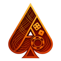 good 1111 bible logo